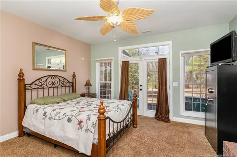 1315 Lemuel Black Rd, Bunnlevel, NC 28323 photo 11