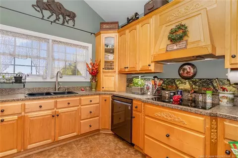 1315 Lemuel Black Rd, Bunnlevel, NC 28323 photo 10