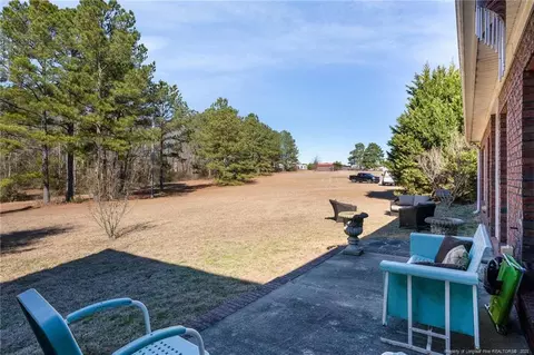 1315 Lemuel Black Rd, Bunnlevel, NC 28323 photo 29