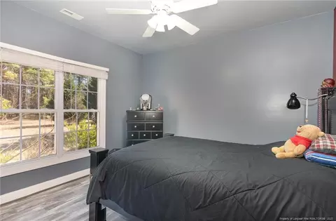 1315 Lemuel Black Rd, Bunnlevel, NC 28323 photo 17