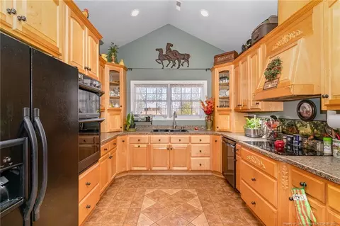 1315 Lemuel Black Rd, Bunnlevel, NC 28323 photo 7