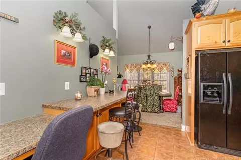 1315 Lemuel Black Rd, Bunnlevel, NC 28323 photo 9