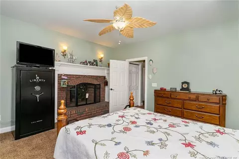 1315 Lemuel Black Rd, Bunnlevel, NC 28323 photo 12