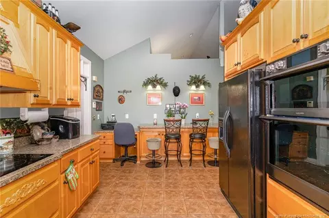 1315 Lemuel Black Rd, Bunnlevel, NC 28323 photo 8