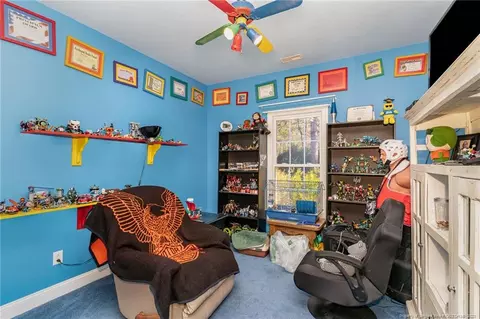 1315 Lemuel Black Rd, Bunnlevel, NC 28323 photo 15