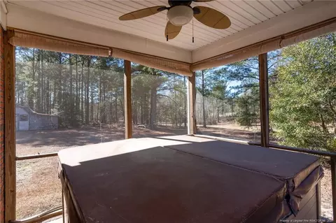 1315 Lemuel Black Rd, Bunnlevel, NC 28323 photo 22