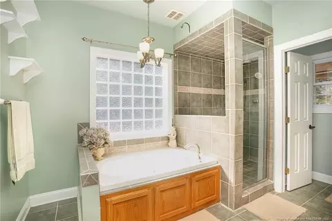 1315 Lemuel Black Rd, Bunnlevel, NC 28323 photo 13