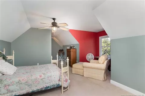 1315 Lemuel Black Rd, Bunnlevel, NC 28323 photo 21