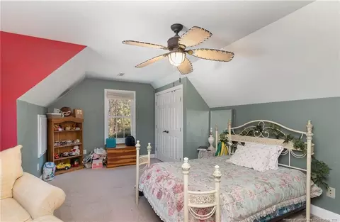 1315 Lemuel Black Rd, Bunnlevel, NC 28323 photo 20