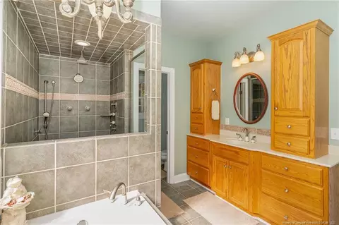 1315 Lemuel Black Rd, Bunnlevel, NC 28323 photo 14