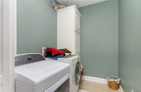 1315 Lemuel Black Rd, Bunnlevel, NC 28323 photo 18