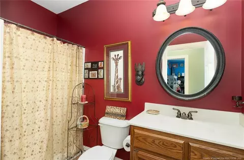 1315 Lemuel Black Rd, Bunnlevel, NC 28323 photo 16