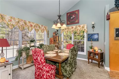 1315 Lemuel Black Rd, Bunnlevel, NC 28323 photo 6