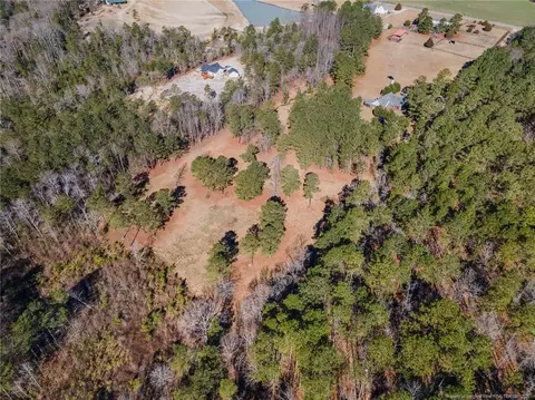 1315 Lemuel Black Rd, Bunnlevel, NC 28323 photo 33