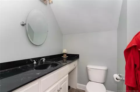 1315 Lemuel Black Rd, Bunnlevel, NC 28323 photo 19