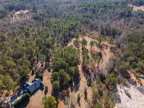 1315 Lemuel Black Rd, Bunnlevel, NC 28323 photo 32