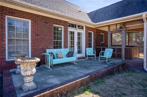 1315 Lemuel Black Rd, Bunnlevel, NC 28323 photo 23