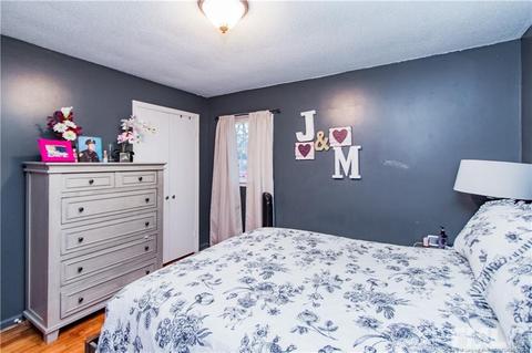 507 W C St, Erwin, NC 28339 photo 23