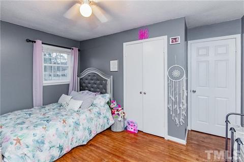 507 W C St, Erwin, NC 28339 photo 25