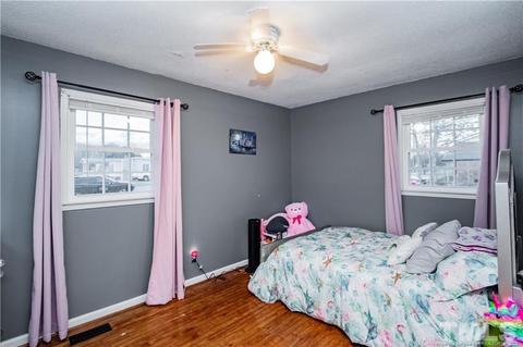 507 W C St, Erwin, NC 28339 photo 24
