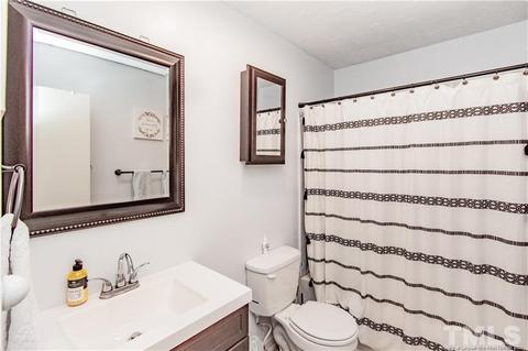507 W C St, Erwin, NC 28339 photo 18