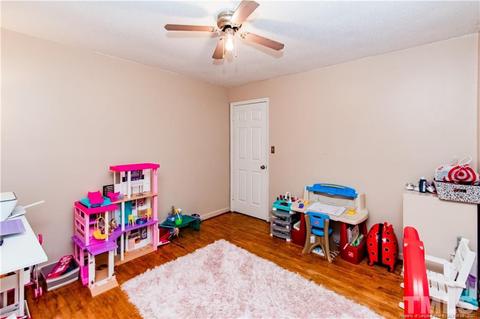507 W C St, Erwin, NC 28339 photo 27