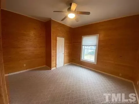 103 N 12th St, Erwin, NC 28339 photo 14