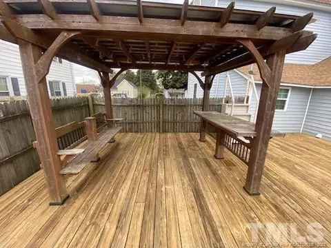 103 N 12th St, Erwin, NC 28339 photo 31