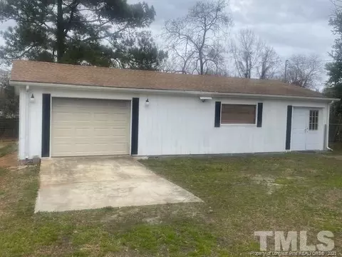103 N 12th St, Erwin, NC 28339 photo 32