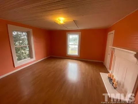 103 N 12th St, Erwin, NC 28339 photo 9