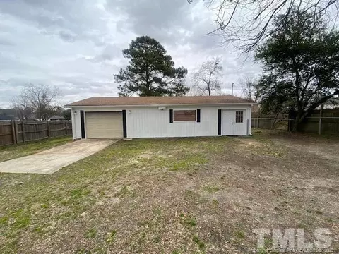 103 N 12th St, Erwin, NC 28339 photo 35
