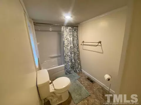 103 N 12th St, Erwin, NC 28339 photo 23