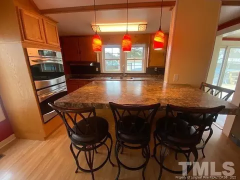 103 N 12th St, Erwin, NC 28339 photo 2