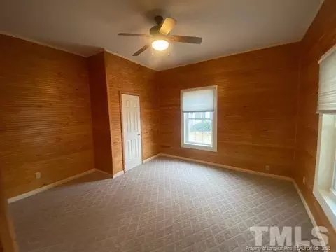 103 N 12th St, Erwin, NC 28339 photo 11