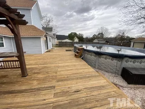 103 N 12th St, Erwin, NC 28339 photo 37