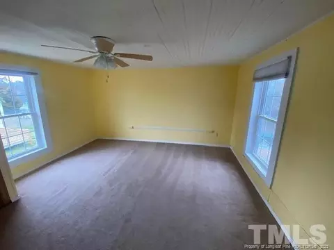 103 N 12th St, Erwin, NC 28339 photo 20