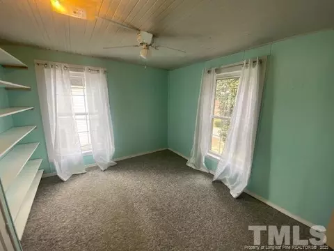 103 N 12th St, Erwin, NC 28339 photo 15