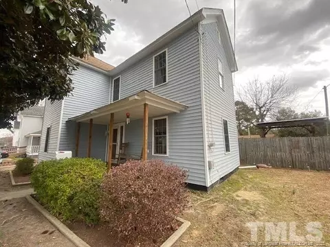 103 N 12th St, Erwin, NC 28339 photo 27