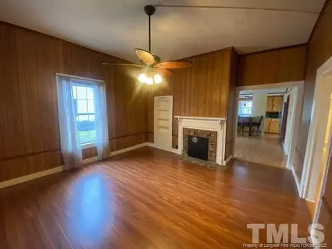 103 N 12th St, Erwin, NC 28339 photo 12