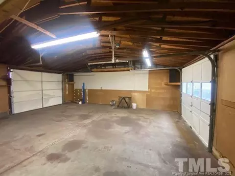 103 N 12th St, Erwin, NC 28339 photo 28
