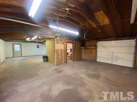 103 N 12th St, Erwin, NC 28339 photo 25
