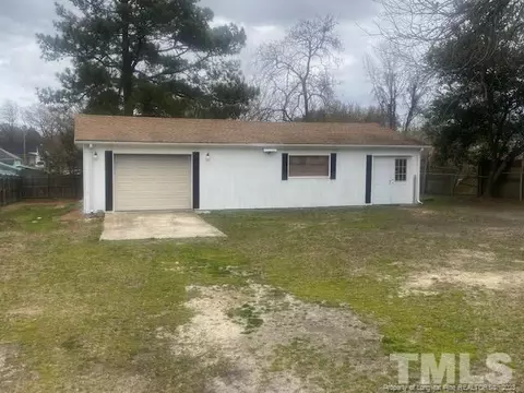 103 N 12th St, Erwin, NC 28339 photo 34