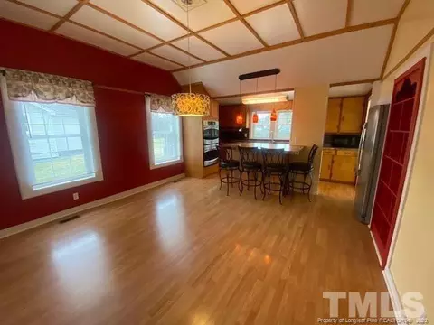 103 N 12th St, Erwin, NC 28339 photo 6