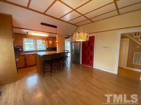103 N 12th St, Erwin, NC 28339 photo 7