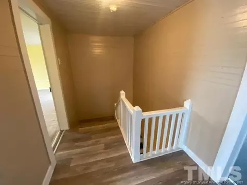 103 N 12th St, Erwin, NC 28339 photo 16