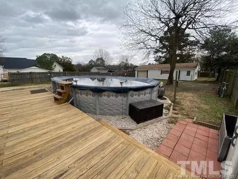 103 N 12th St, Erwin, NC 28339 photo 36