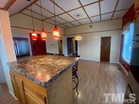 103 N 12th St, Erwin, NC 28339 photo 13