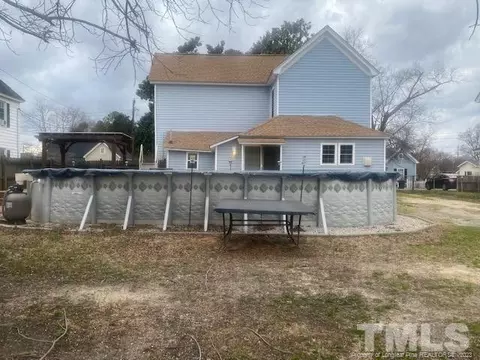 103 N 12th St, Erwin, NC 28339 photo 38