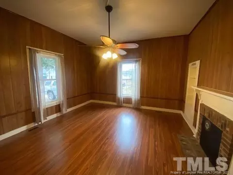 103 N 12th St, Erwin, NC 28339 photo 10