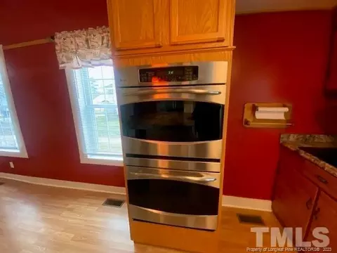 103 N 12th St, Erwin, NC 28339 photo 4
